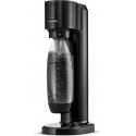 Sodastream GAIA -hiilihapotuslaite Sodastream GAIA -hiilihapotuslaite
