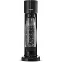 Sodastream GAIA -hiilihapotuslaite Sodastream GAIA -hiilihapotuslaite