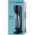 Sodastream GAIA -hiilihapotuslaite Sodastream GAIA -hiilihapotuslaite