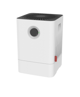 Air humidifier - air washer, Boneco W200NEW