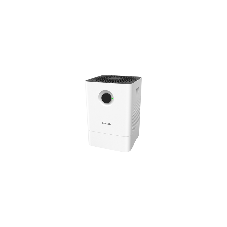 Air humidifier - air washer, Boneco W200NEW – 2