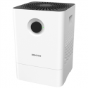Air humidifier - air washer, Boneco W200NEW Air humidifier - air washer, Boneco W200NEW
