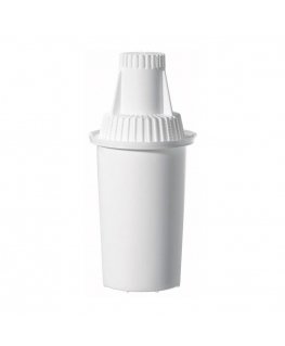 Filter Laica water jug Classic F0A3