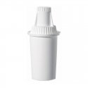 Filter Laica veekannule Classic F0A3