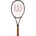 Wilson Pro Staff 97 V14 -tennismaila, kahvakoko 3 Wilson Pro Staff 97 V14 -tennismaila, kahvakoko 3