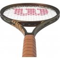 Wilson Pro Staff 97 V14 -tennismaila, kahvakoko 3 Wilson Pro Staff 97 V14 -tennismaila, kahvakoko 3
