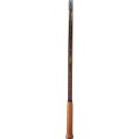 Wilson Pro Staff 97 V14 tennis racket, handle size 3 Wilson Pro Staff 97 V14 tennis racket, handle size 3