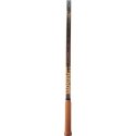 Wilson Pro Staff 97 V14 -tennismaila, kahvakoko 3 Wilson Pro Staff 97 V14 -tennismaila, kahvakoko 3