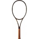 Wilson Pro Staff 97 V14 -tennismaila, kahvakoko 3 Wilson Pro Staff 97 V14 -tennismaila, kahvakoko 3