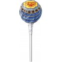 Chupa Chups The Best of -tikkarit, 1,2 kg Chupa Chups The Best of -tikkarit, 1,2 kg
