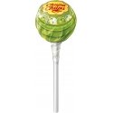 Chupa Chups The Best of lollipops, 1.2 kg Chupa Chups The Best of lollipops, 1.2 kg