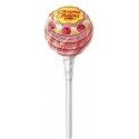 Chupa Chups The Best of -tikkarit, 1,2 kg Chupa Chups The Best of -tikkarit, 1,2 kg
