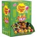 Chupa Chups Lollipop Fruit lollipops, 1.2 kg Chupa Chups Lollipop Fruit lollipops, 1.2 kg