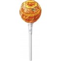 Chupa Chups Lollipop Fruit lollipops, 1.2 kg Chupa Chups Lollipop Fruit lollipops, 1.2 kg