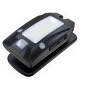 Flashlight Ledlenser Solidline SC4R