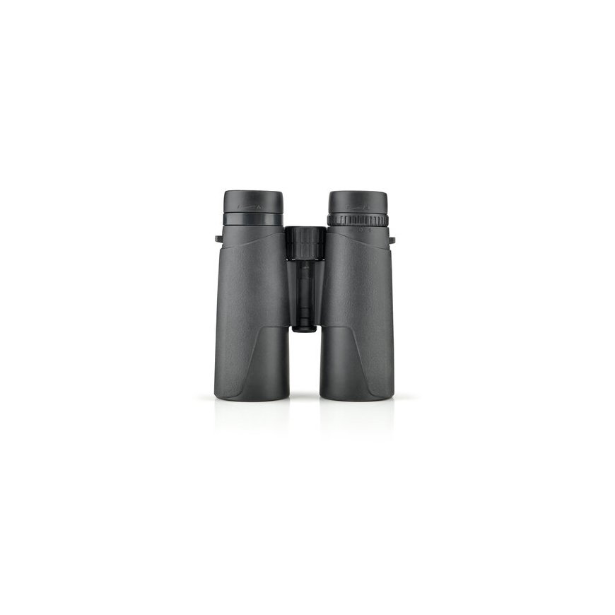 Kodak Fernglas BCS800 10x42 schwarz – 2