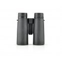 Kodak BCS800 Binoculars 10x42mm black Kodak BCS800 Binoculars 10x42mm black
