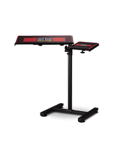 Accessory Next Level Racing Keyboard/Mouse Stand NLR-A012
