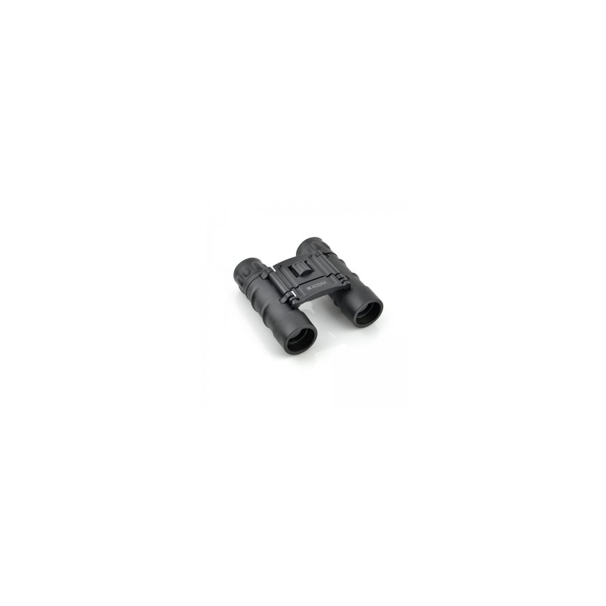 Kodak BCS400 Binoculars 10x25mm black