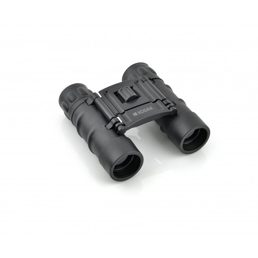 Kodak BCS400 Binoculars 10x25mm black – 2