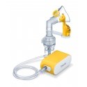 Inhalaator IH58 Beurer, lastele IH58KIDS Inhalaator IH58 Beurer, lastele IH58KIDS