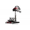 Piederums Next Level Racing Wheel Stand Lite NLR-S007 Piederums Next Level Racing Wheel Stand Lite NLR-S007