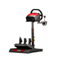 Piederums Next Level Racing Wheel Stand Lite NLR-S007 Piederums Next Level Racing Wheel Stand Lite NLR-S007
