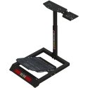 Piederums Next Level Racing Wheel Stand Lite NLR-S007 Piederums Next Level Racing Wheel Stand Lite NLR-S007
