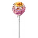 Chupa Chups Milky lollipops, 1.2 kg Chupa Chups Milky lollipops, 1.2 kg