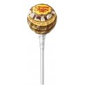 Chupa Chups Milky -tikkarit, 1,2 kg Chupa Chups Milky -tikkarit, 1,2 kg