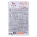 Brit Care Cat Grain-Free Sensitive 0,4kg Brit Care Cat Grain-Free Sensitive 0,4kg