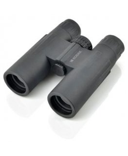Kodak BCS600 Binoculars 12x32mm black