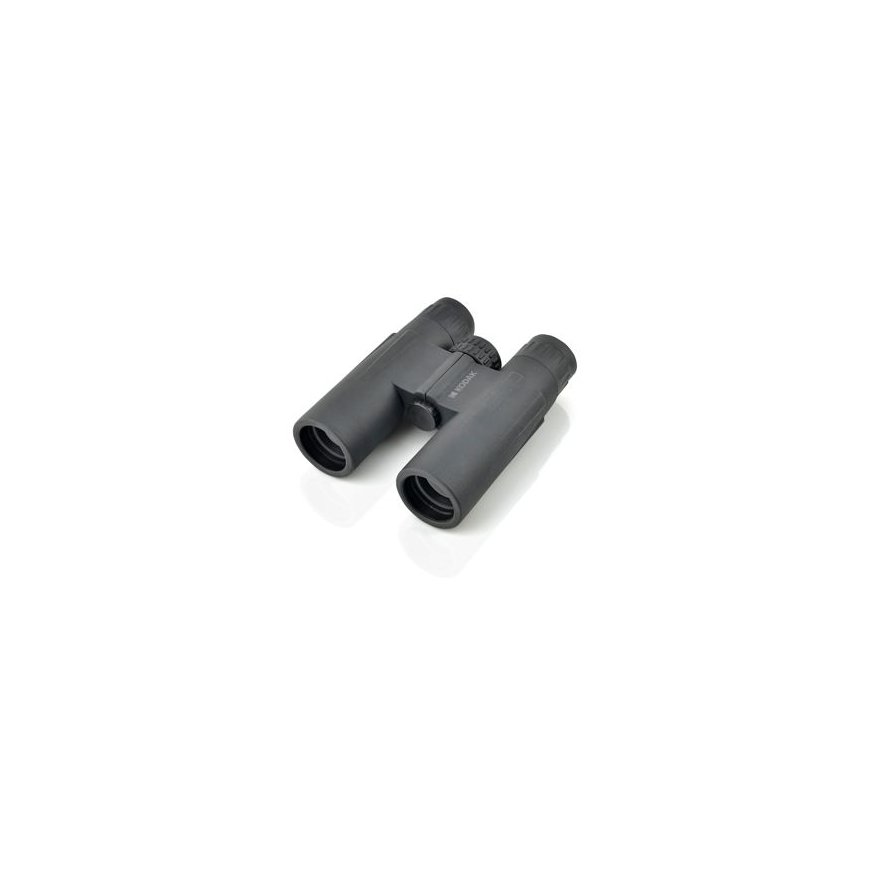 Kodak BCS600 Binoculars 12x32mm black