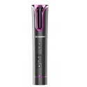 Garett Beauty Curly беспроводная плойка