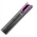Garett Beauty Curly Cordless Curling Iron Garett Beauty Curly Cordless Curling Iron