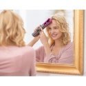 Garett Beauty Curly Cordless Curling Iron Garett Beauty Curly Cordless Curling Iron