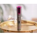 Garett Beauty Curly беспроводная плойка