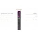 Garett Beauty Curly Bezvadu Lokšķēres