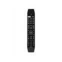 HQ LXP4941 TV pults Hitachi / LCD / RC49141 / Melna