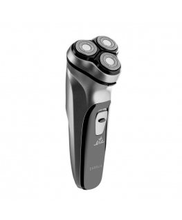Barzdaskutė ETA Shaver ETA234390000 Charlie Operating time (max) 90 min, Lithium Ion, Juodas