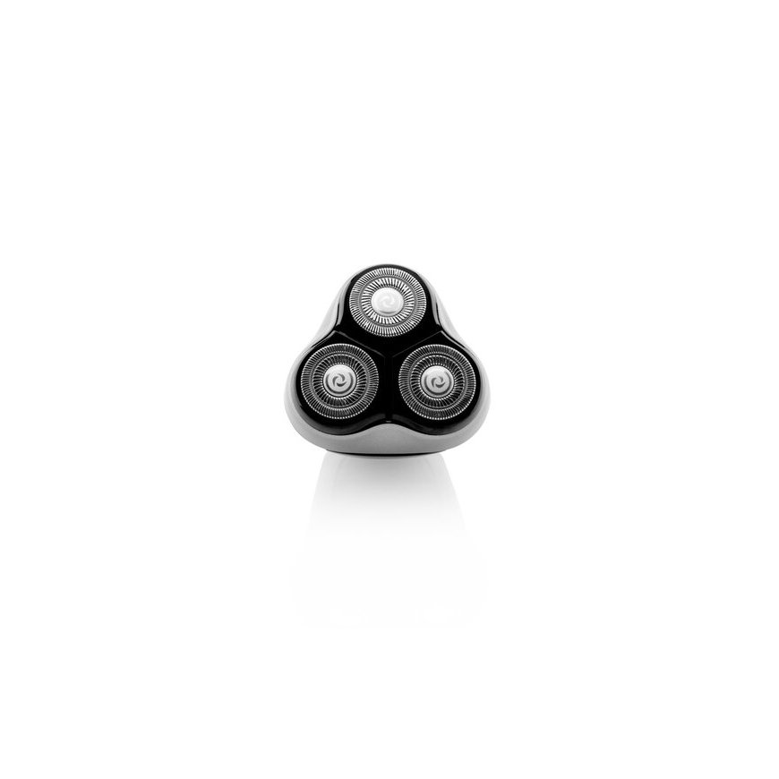 Barzdaskutė ETA Shaver ETA234390000 Charlie Operating time (max) 90 min, Lithium Ion, Juodas – 5