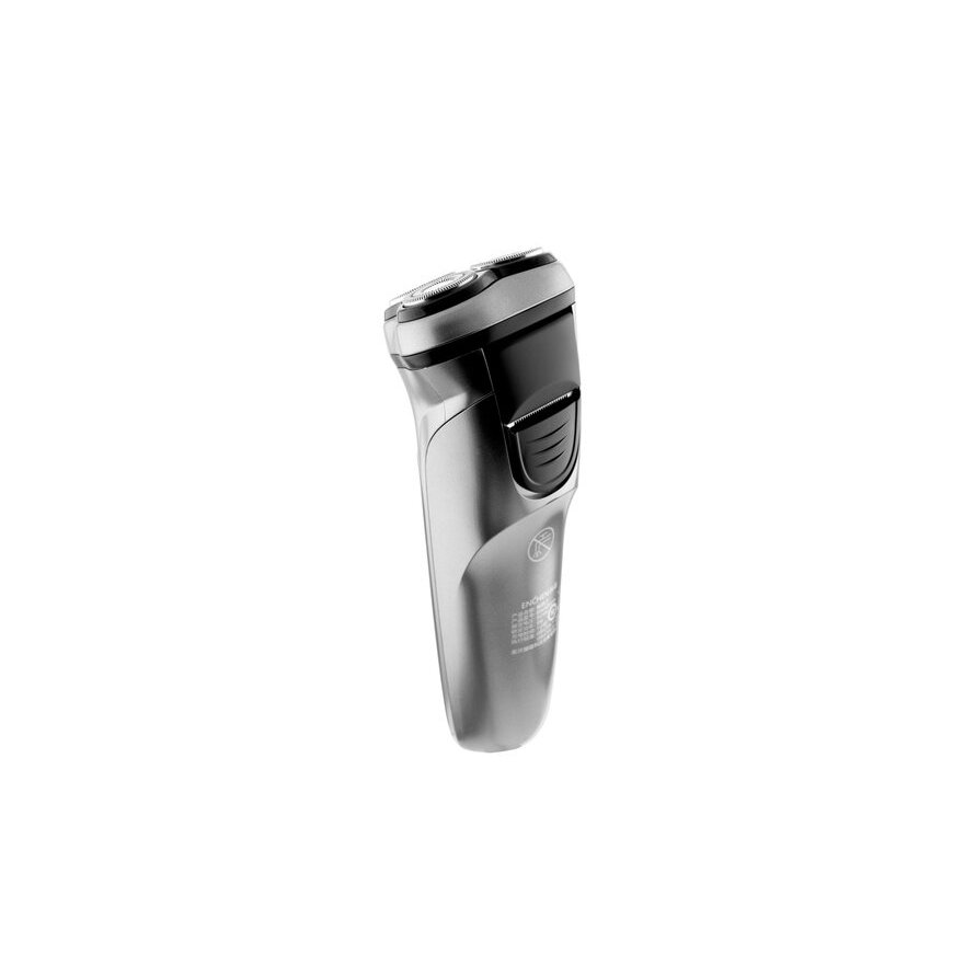 Beard shaver ETA Shaver ETA234390000 Charlie Operating time (max) 90 min, Lithium Ion, Black – 7