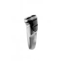 Beard shaver ETA Shaver ETA234390000 Charlie Operating time (max) 90 min, Lithium Ion, Black Beard shaver ETA Shaver ETA234390000 Charlie Operating time (max) 90 min, Lithium Ion, Black