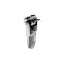 Beard shaver ETA Shaver ETA234390000 Charlie Operating time (max) 90 min, Lithium Ion, Black Beard shaver ETA Shaver ETA234390000 Charlie Operating time (max) 90 min, Lithium Ion, Black