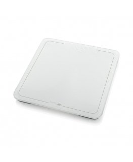 ETA Personal Scale ETA878090000 Maximum weight capacity 180