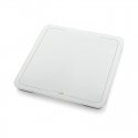 ETA Personal Scale ETA878090000 Maximum weight capacity 180 ETA Personal Scale ETA878090000 Maximum weight capacity 180