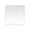 ETA Personal Scale ETA878090000 Maximum weight capacity 180 ETA Personal Scale ETA878090000 Maximum weight capacity 180