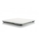 ETA Personal Scale ETA878090000 Maximum weight capacity 180 ETA Personal Scale ETA878090000 Maximum weight capacity 180