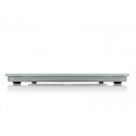 ETA Personal Scale ETA878090000 Maximum weight capacity 180 ETA Personal Scale ETA878090000 Maximum weight capacity 180