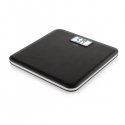 ETA Personal Scale ETA578090000 Maximum weight capacity 180